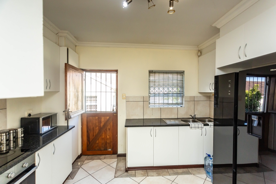 3 Bedroom Property for Sale in Beacon Bay North Eastern Cape